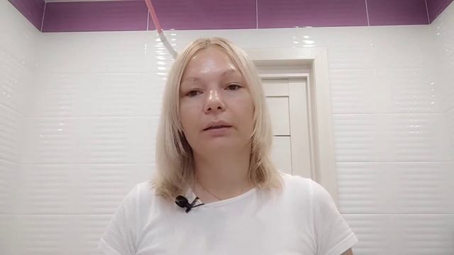 ?Как восстановить повреждённые волосы. смотреть онлайн