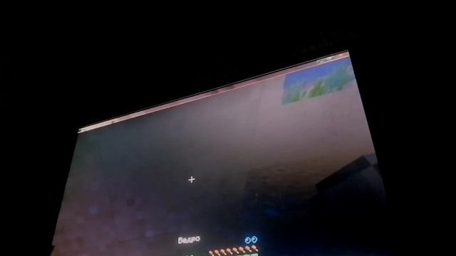 Водный лайфхак в java Minecraft!!!!! смотреть онлайн