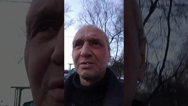 нет в еврейском алфавите ничего похожего на букву Z, вот так пишется Сион на иврите ציון смотреть онлайн