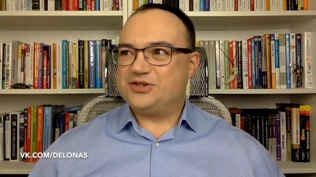 ПОЧЕМУ ВАЖНО ЧЁТКО ФОРМУЛИРОВАТЬ СВОЮ ЦЕЛЬ? Личная история смотреть онлайн