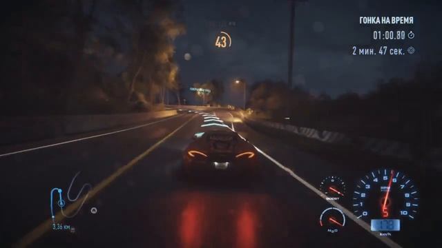 КАК НАФАРМИТЬ/ЗАРАБОТАТЬ БЫСТРО ДЕНЕГ В NFS 2015 PC/PS4/XBOX1 смотреть онлайн