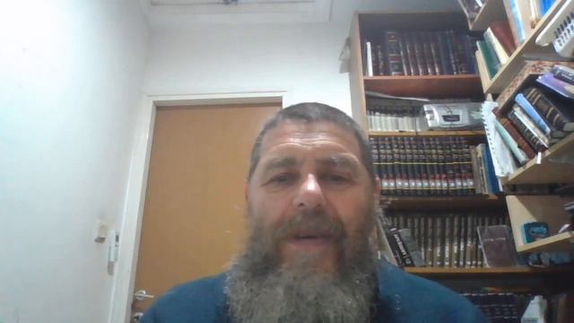 Слёзы от счастья - Xасидскaя история смотреть онлайн