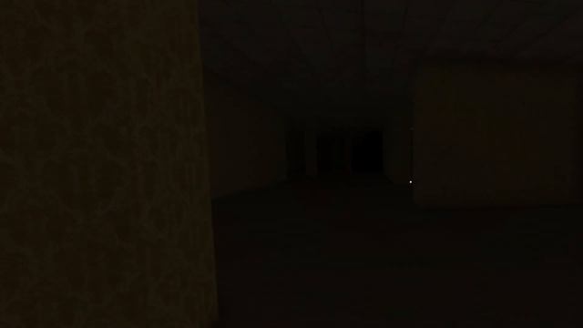 FAN-MADE ANGRY MUNCI Rework in ROBLOX EVADE смотреть онлайн