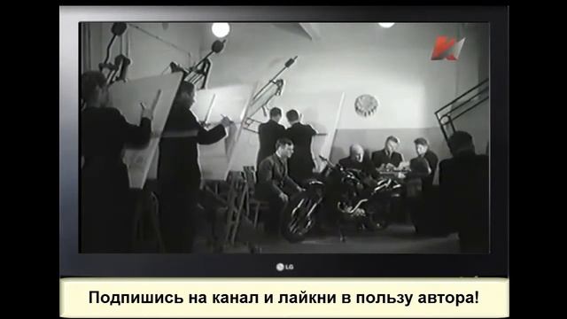 Бренды СССР: Мотоцикл - это когда слово "супер" - отдыхает! смотреть онлайн