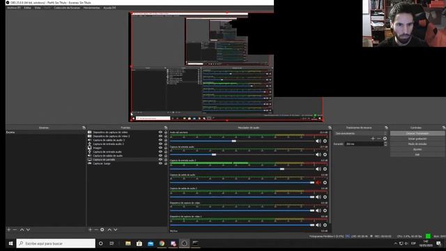 Tutorial Pandora Key 7 3D (placa s812): Añadir Juegos Facil смотреть онлайн