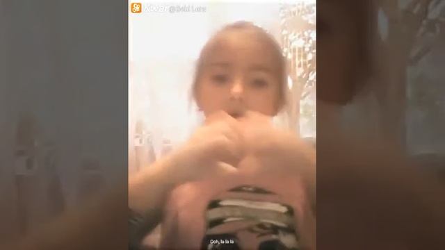 А ты нажал на красную кнопку? смотреть онлайн