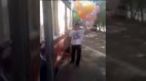 Романтическое предложение руки и сердца (romantic offer)