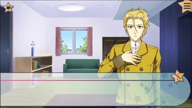 How to Take Off Your Mask Remastered Full Achievement Walkthrough | 1000 Gamerscore In 20 Minutes смотреть онлайн