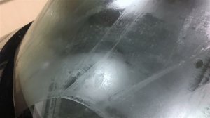 Защитная пленка на лобовое стекло. Вопрос Ответ