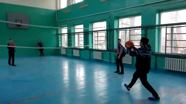 Профи баскетболист 80 Лвл смотреть онлайн