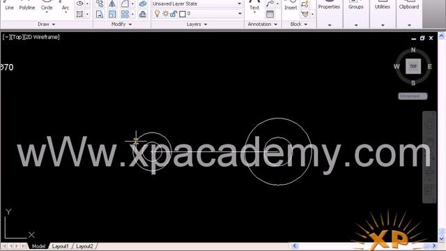 66 work on Assignments 7 AutoCAD 2013 смотреть онлайн