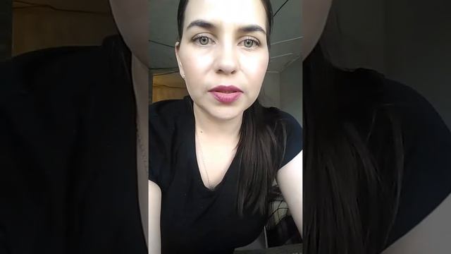 6 эко-символов, которые нужно знать смотреть онлайн