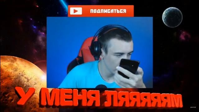 WARFACE: ?ДМИТРИЙ КРЫМСКИЙ? ПРАНКУЕТ СВОИХ ПОДПИСЧИКОВ ПО ТЕЛЕФОНУ l #МоментСоСтрима смотреть онлайн
