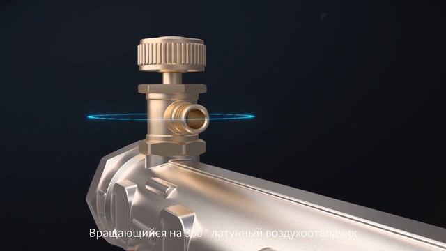 Обзор системы теплого пола смотреть онлайн