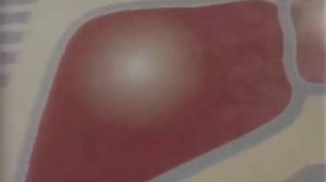 Реклама Гепатрин Эвалар (2008)