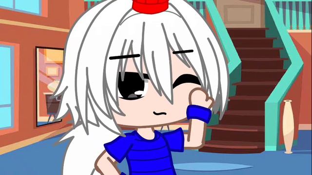 #батл #монтаж #батлмонтажа #геройчики #gachaclub смотреть онлайн