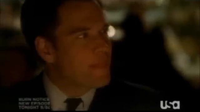 NCIS Funny moments Part 8 смотреть онлайн