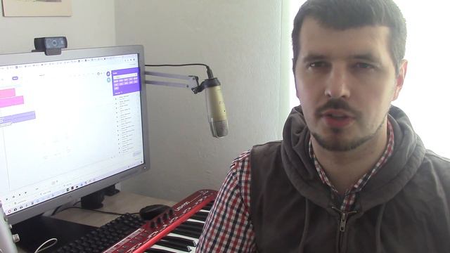 Можно ли быстро и легко заработать в интернете ? смотреть онлайн