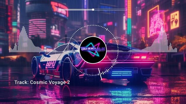 Synthwave Retrowave ? Best Of Synthwave Mix NewRetrowave ? Synthwave Mix