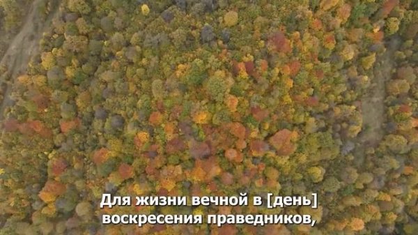 ՍՈՒՐԲ ԳՐԻԳՈՐ ՆԱՐԵԿԱՑՈՒ ԲՈՒԺԻՉ ԱՂՈԹՔՆԵՐԸ