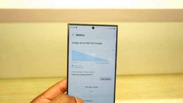 Samsung Galaxy s23 ULTRA: The Future-Proof Smartphone. YOU Gotta Know! смотреть онлайн