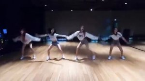 Японские танцы