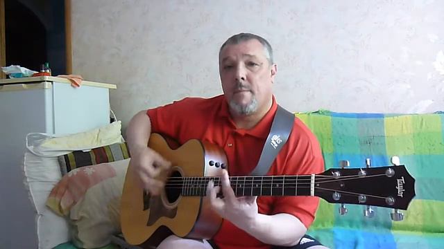 Побег смотреть онлайн