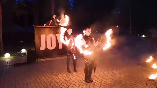 Крутое шоу fireshow на свадьбу Москва МО Гомель Клинцы Мозырь Могилёв Брянск смотреть онлайн