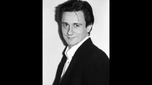 Ирина Аллегрова   Угонщица