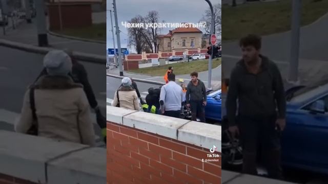 #беженцы смотреть онлайн
