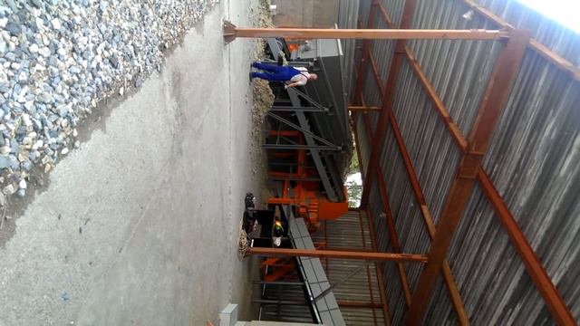 минеральна вата, РДИ-2_620 и МПС-630 смотреть онлайн