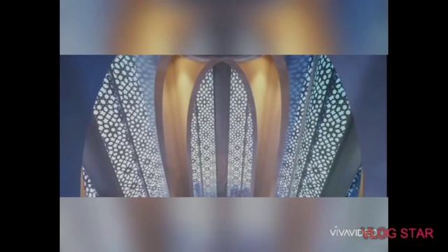 Dubai Creek tower building the World's Tallest tower | 2020 |About Dubai Creek tower | Dubai | смотреть онлайн