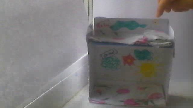 Обзор на двух ярусную кровать(самодельно) смотреть онлайн