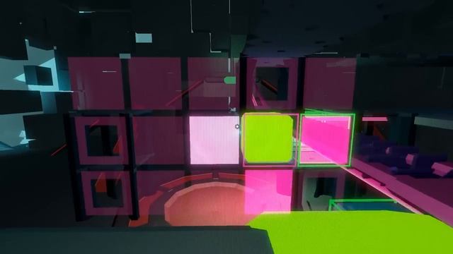 What is FRACT OSC? смотреть онлайн