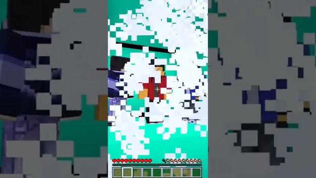 ??aphmau and friends @Aphmau смотреть онлайн