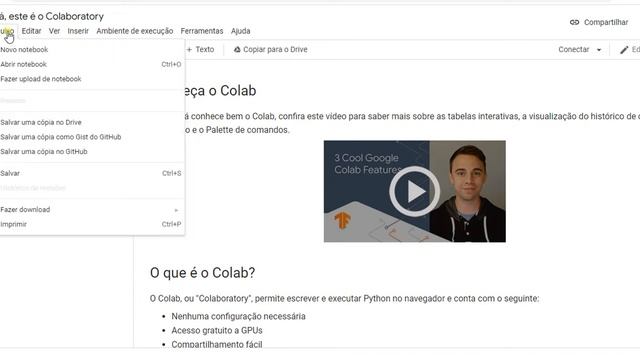 Pill ZERO - how to start in Python from scratch смотреть онлайн