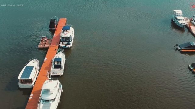 Radisson Resort, Zavidovo смотреть онлайн