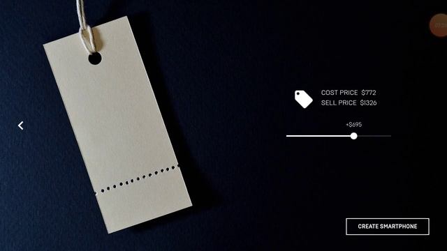 Прохождение игры симулятор телефона #1 часть смотреть онлайн