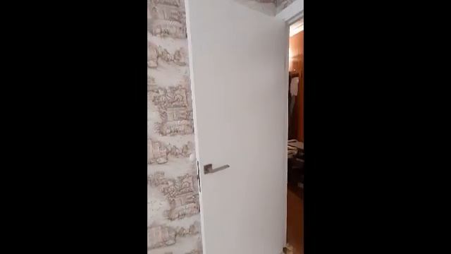 Межкомнатные двери, Эмаль Белая/В НАЛИЧИИ В САМАРЕ смотреть онлайн