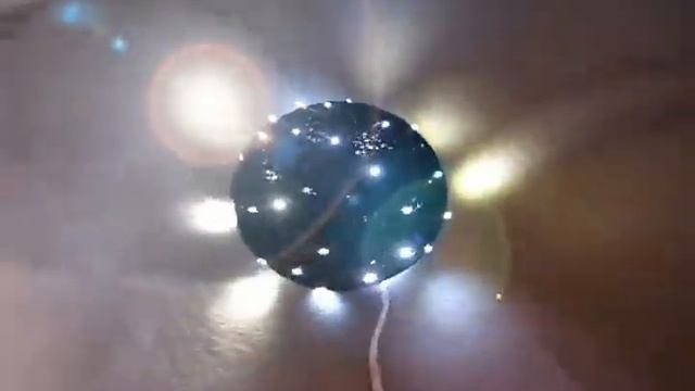 космос.mp4 смотреть онлайн