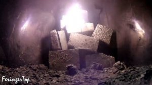 Парогенератор для бани СВОИМИ РУКАМИ за 500 рублей