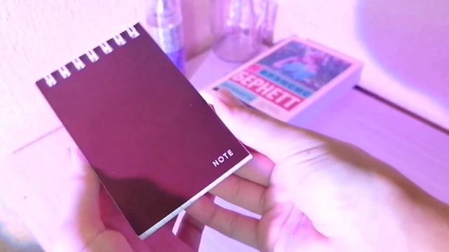 BACK TO SCHOOL/покупки к школе! #backtoschool #канциляриявшколу #бэктускул #сновавшколу смотреть онлайн