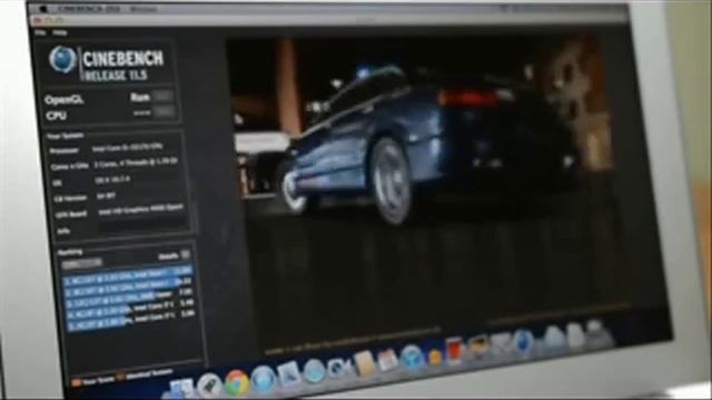 MacBook Air 2012 Gaming Performance - See MacBook Air 2012 Gaming Performance +Get it Free смотреть онлайн