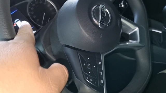 واش نيسان ميكرا باقة سيارة جيدة Nissan micra 1.5 dci 2022 смотреть онлайн