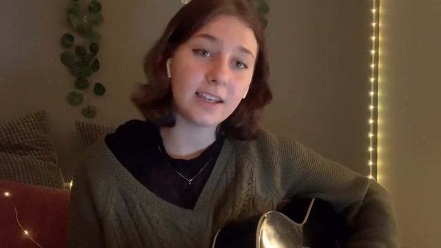 разбор на песню- ты похож на кота (гитара) смотреть онлайн