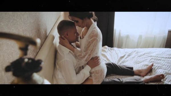 Свадебный клип фильм . История любви. Оператор на свадьбу, видеограф, фотограф. Липецк Воронеж