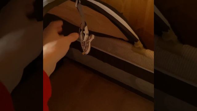 Посадки помидор 🍅 и моя кроватка на дачу. смотреть онлайн