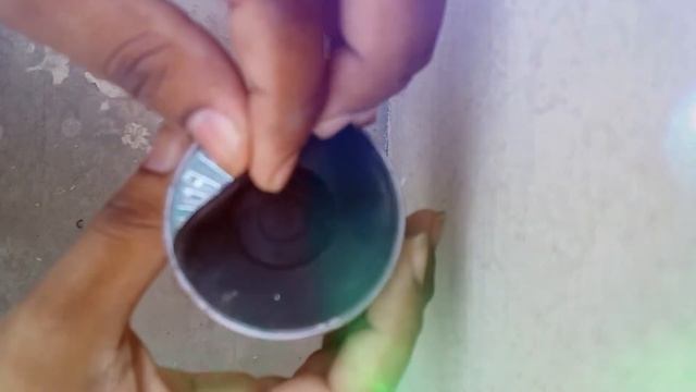 how to open EWA audio A150 speaker || ewa speaker ko kasa khola | how to open a bluetooth speaker смотреть онлайн