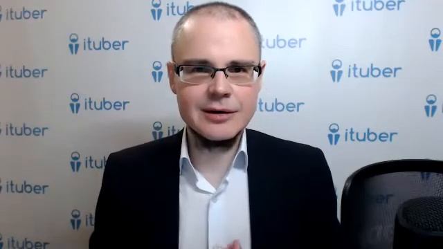 Олег Брагинский. ТРАБЛШУТИНГ 361. Эффективная косметика смотреть онлайн