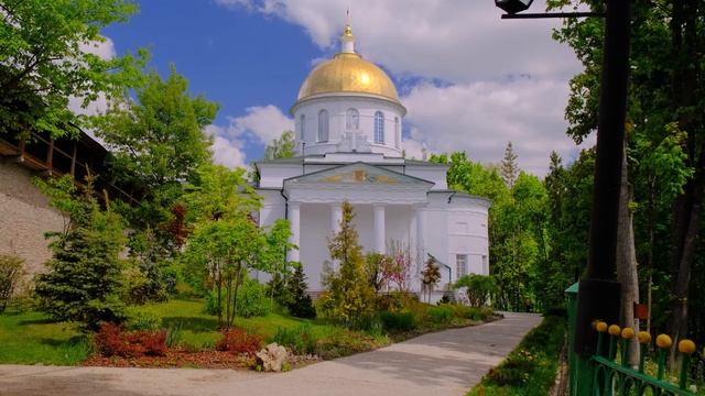 Псков и Псковская область смотреть онлайн